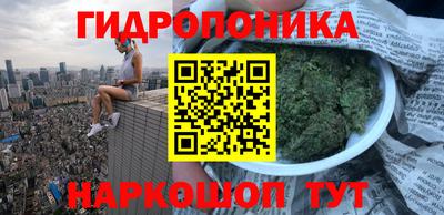 мдпв Донецк