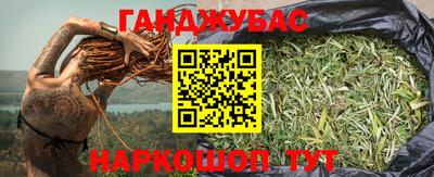 крисы Дубна